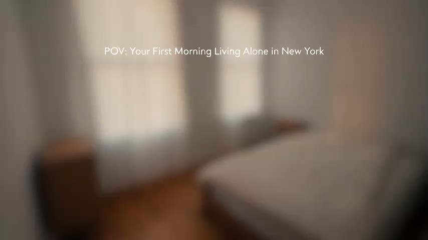 AI POV Video Generator