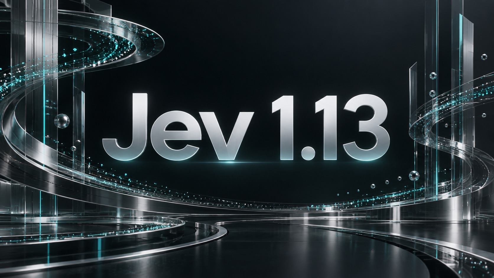 TypeSafe Jev 1.13