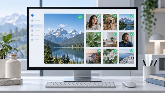 NSFW Filter 2.0 API For Image Moderation