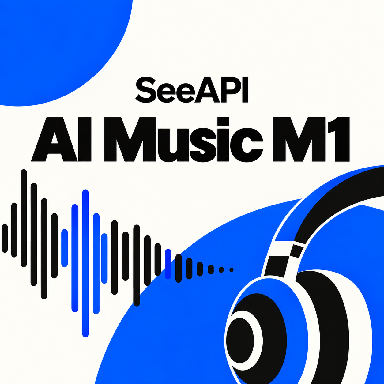 AI Music M1