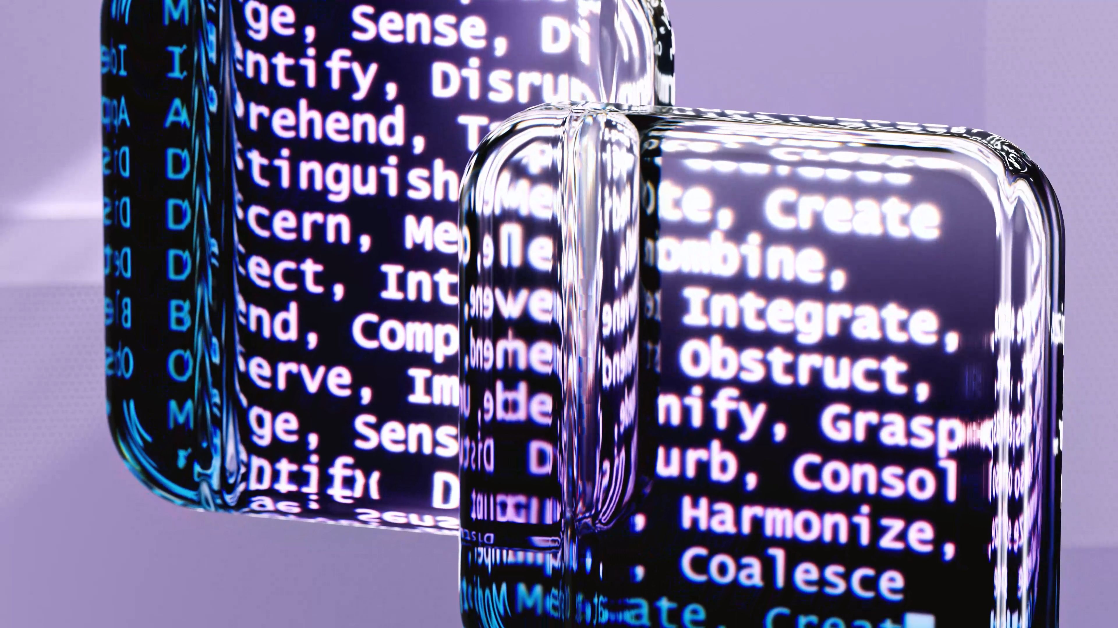 Text Analysis